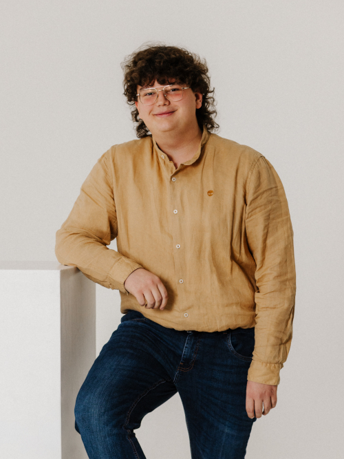 Felix Müller